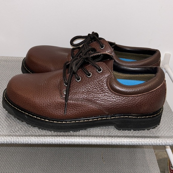 Dr Scholl’s Men’s Shoes, Size 9.5 - Picture 2 of 11